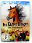 Der kleine Hengst und die Pferdediebe - Tierfilm, Freundschaft - Tyrone Power Jr. 