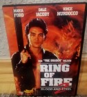 Ring of Fire 2 