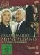 Commissario Montalbano - Volume 2 