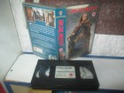 VHS - Highlander - Cristopher Lambert - ENGLISCH 