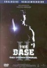 The Base 2 Das Todesurteil DVD gebr. 