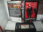 VHS - GANGSTER No.1 - Malcolm McDowell - ENGLISCH 