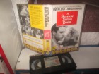 VHS - A Streetcar named Desire - Vivien Leigh -  Marlon Brando 