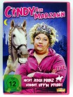 Cindy aus Marzahn - Nicht jeder Prinz kommt uff'm Pferd! - Comedy, Live, Familie 