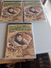 Bonanza - Season 5 : 6 DVD - ohne Schuber 