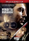 Perdita Durango incl. Bonusfilm DVD NEU 