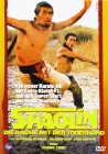 Shaolin - Die Rache mit der Todeshand - Uncut [Limited Edition] 