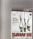 DVD - Saw - III - Kinofassung 