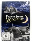 Peterchens Mondfahrt - Original von 1959 - Frank von dem Bottlenberg, Gerhard F. Hering 