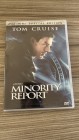 Minority Report - 2er-Disc Special Edition 