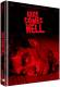 Here comes Hell - DVD/BD Mediabook E Lim 111 OVP 