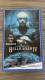 Hellraiser 4 - Bloodline - rares VHS-Muster mit TC 