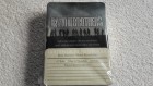 Band of Brothers uncut 6 Disc Tin Box 