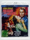 Der Mann aus Laramie - Western Kult - James Stewart, Arthur Kennedy, Anthony Mann 