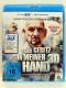 Das Gesetz in meiner Hand 3D - A Common Man - Terroristen Thriller - Ben Kingsley, Ben Cross 