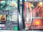 Excalibur ... Nigel Terry, Helen Mirren  ... VHS 