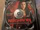 Neighbor 100% UNCUT BR & DVD MEDIABOOK RAR Erstauflage 