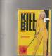 DVD - Kill Bill 1 