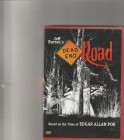 DVD - Dead End Road 