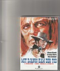 DVD - Mit Django kam der Tod 