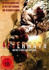 Aftermath nur die Starken überleben DVD  NEU 