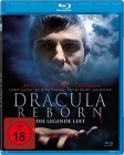 Dracula Reborn Die Legende lebt UNCUT  BD  NEU 