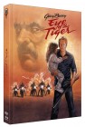 Eye of the Tiger - 2-Disc Mediabook B (Blu Ray+DVD) lim. 333 - NEU/OVP 