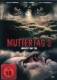 MUTTERTAG 3 DVD  NEU 