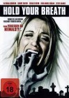 Hold yor Breath DVD  NEU 