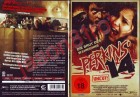 Perkins 14 - Die Brut des Wahnsinns / NEU OVP 91 min uncut 