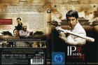 IP Man Zero - Special Edition DVD gebr. 