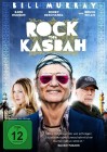 Rock the Kasbah DVD OVP 