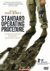 Standard Operating Procedure DVD gebr 