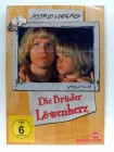 Die Brüder Löwenherz - Astrid Lindgren, Kinderfilm - Staffan Götestam, Olle Hellbom 