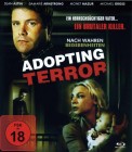 Adopting Terror BD  NEU 