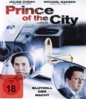 Prince of the City BD  NEU 