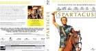 Spartacus 