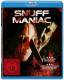 Snuff Maniac [Blu-ray] OVP 