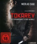 Tokarev BD  NEU 