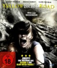 Yellow Brick Road BD  NEU 