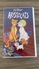 Disney's Aristocats 