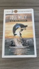 Free Willy 