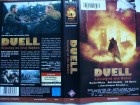 Duell - Enemy at the Gates ... Rachel Weisz, Bob Hoskins ... VHS 