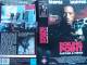 Boiling Point ... Wesley Snipes, Dennis Hopper ... VHS 