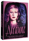 Alraune - Mediabook A (Blu Ray) Anolis - NEU/OVP 