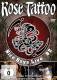 Rose TTattoo Nice Boys Live 82 DVD gebr. 