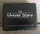 UNTOLD STORY - ULTIMATE COLLECTOR´S EDITION UNCUT LIMITIERT 