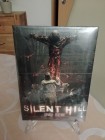 Silent Hill Mediabook Ovp. 