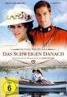 Janette Oke: Das Schweigen danach DVD  NEU 