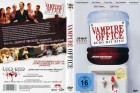 Vampire Office DVD  NEU 